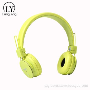 Bluetooth Headphones Wireless Bluetooth Speaker Hands free Bluetooth